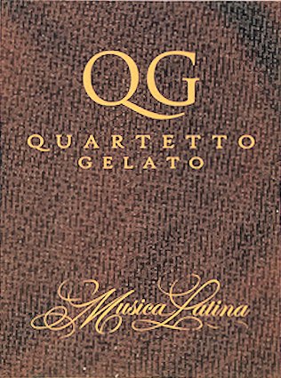 02_quartetto_gelato